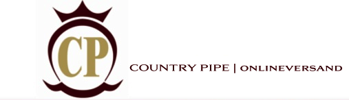 Country Pipe GmbH
